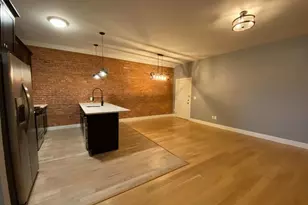 698 Broadway, Bayonne, NJ 07002 - Photo 9
