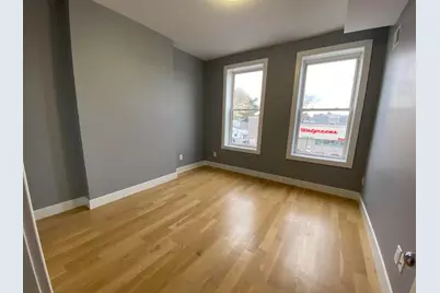 698 Broadway #3, Bayonne, NJ 07002 - Photo 17