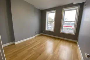 698 Broadway, Bayonne, NJ 07002 - Photo 17