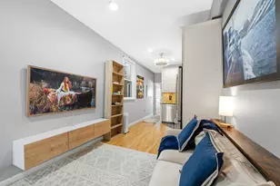403 Monroe St, Hoboken, NJ 07030 - Photo 1