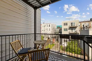 403 Monroe St, Hoboken, NJ 07030 - Photo 11