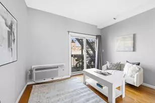 403 Monroe St, Hoboken, NJ 07030 - Photo 7