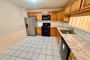 42 Cypress St, Jersey City, NJ 07305 - Photo 7