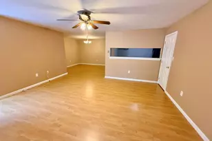 42 Cypress St, Jersey City, NJ 07305 - Photo 3
