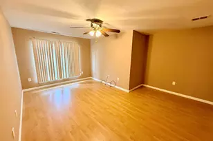 42 Cypress St, Jersey City, NJ 07305 - Photo 5