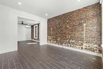 138 Central Ave #A, Jersey City, NJ 07306 - Photo 7