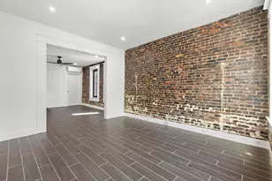 138 Central Ave, Jersey City, NJ 07306 - Photo 7