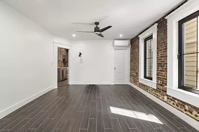 138 Central Ave #A, Jersey City, NJ 07306 - Photo 5