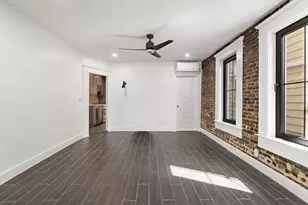 138 Central Ave, Jersey City, NJ 07306 - Photo 5