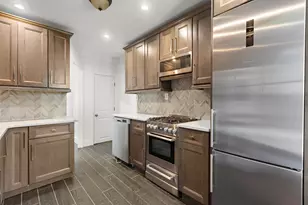 138 Central Ave, Jersey City, NJ 07306 - Photo 3