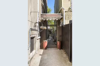 138 Central Ave #A, Jersey City, NJ 07306 - Photo 11
