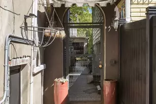 138 Central Ave, Jersey City, NJ 07306 - Photo 11