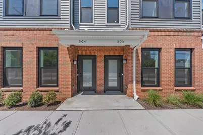 500 Willow St #505, Kearny, NJ 07032 - Photo 27