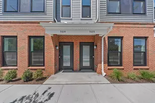 500 Willow St, Kearny, NJ 07032 - Photo 27