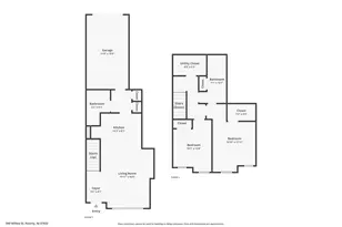 500 Willow St, Kearny, NJ 07032 - Photo 47