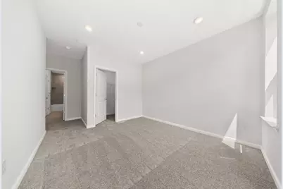 500 Willow St #505, Kearny, NJ 07032 - Photo 21