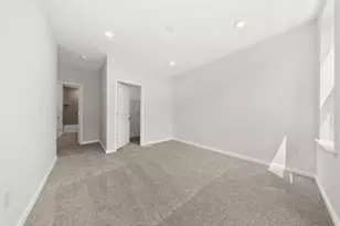 500 Willow St, Kearny, NJ 07032 - Photo 21