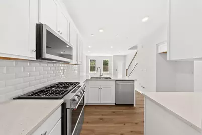 500 Willow St #505, Kearny, NJ 07032 - Photo 11