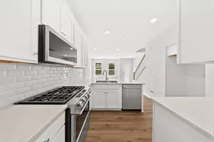 500 Willow St, Kearny, NJ 07032 - Photo 11