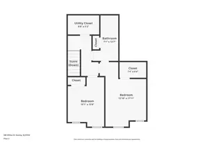 500 Willow St, Kearny, NJ 07032 - Photo 49