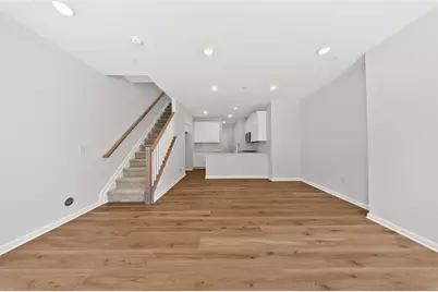 500 Willow St #505, Kearny, NJ 07032 - Photo 7