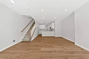 500 Willow St, Kearny, NJ 07032 - Photo 7