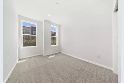 500 Willow St #505, Kearny, NJ 07032 - Photo 23