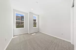 500 Willow St, Kearny, NJ 07032 - Photo 23