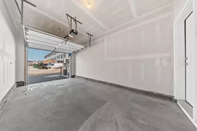 500 Willow St #505, Kearny, NJ 07032 - Photo 25