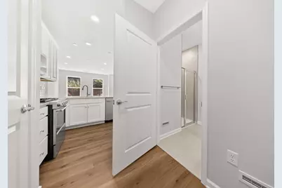 500 Willow St #505, Kearny, NJ 07032 - Photo 13