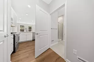 500 Willow St, Kearny, NJ 07032 - Photo 13