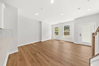 500 Willow St #505, Kearny, NJ 07032 - Photo 15