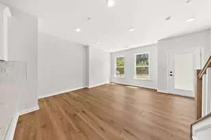 500 Willow St, Kearny, NJ 07032 - Photo 15