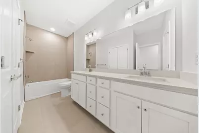 500 Willow St #505, Kearny, NJ 07032 - Photo 19
