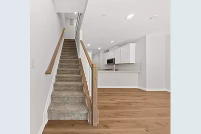 500 Willow St #505, Kearny, NJ 07032 - Photo 17