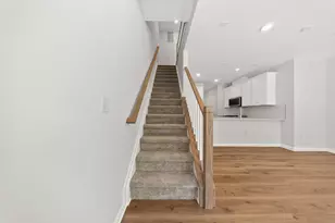 500 Willow St, Kearny, NJ 07032 - Photo 17