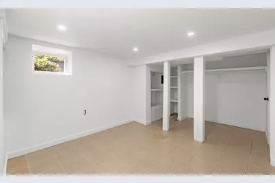 138 Central Ave #B, Jersey City, NJ 07306 - Photo 5