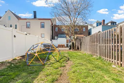 398 Fairmount Ave, Jersey City, NJ 07306 - Photo 27