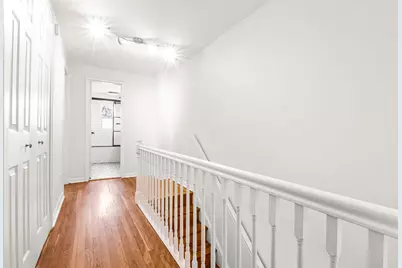398 Fairmount Ave, Jersey City, NJ 07306 - Photo 21