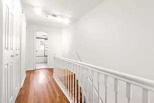 398 Fairmount Ave, Jersey City, NJ 07306 - Photo 21