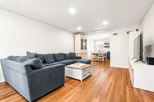 398 Fairmount Ave, Jersey City, NJ 07306 - Photo 3