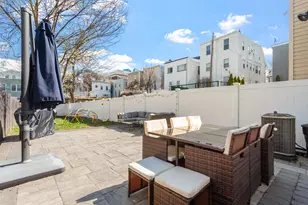 398 Fairmount Ave, Jersey City, NJ 07306 - Photo 29