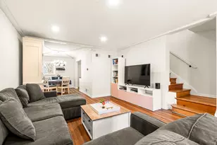 398 Fairmount Ave, Jersey City, NJ 07306 - Photo 1
