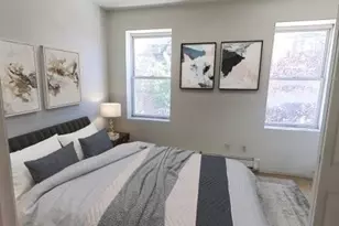 325 52nd St, West New York, NJ 07093 - Photo 13