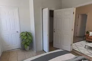 325 52nd St, West New York, NJ 07093 - Photo 15