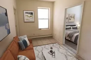 325 52nd St, West New York, NJ 07093 - Photo 9