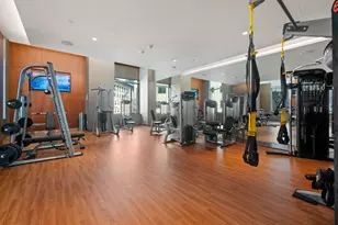 99 Hudson St, Jersey City, NJ 07302 - Photo 21