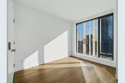 99 Hudson St #4207, Jersey City, NJ 07302 - Photo 13