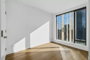99 Hudson St, Jersey City, NJ 07302 - Photo 13
