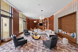 99 Hudson St, Jersey City, NJ 07302 - Photo 19